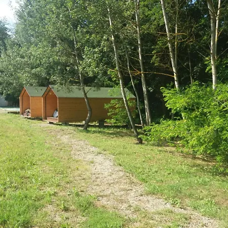 Cascina Bellaria 农家乐 Sezzadio