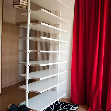 Cascina Bellaria Farm stay Sezzadio