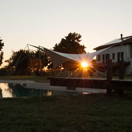 Cascina Bellaria *