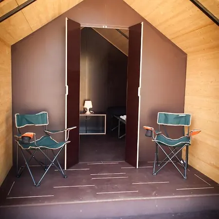 Cascina Bellaria Farm stay Sezzadio